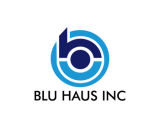 /public/logoimage/1513066610blu haus inc a3.png